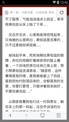 在菲律宾补办出来的护照可不可以直接使用